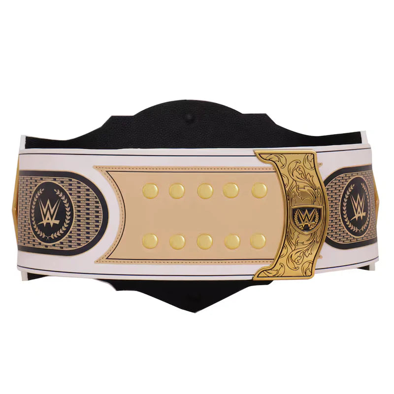 Purdue Boilermakers Legacy Title Belt with Premium Leather Strap