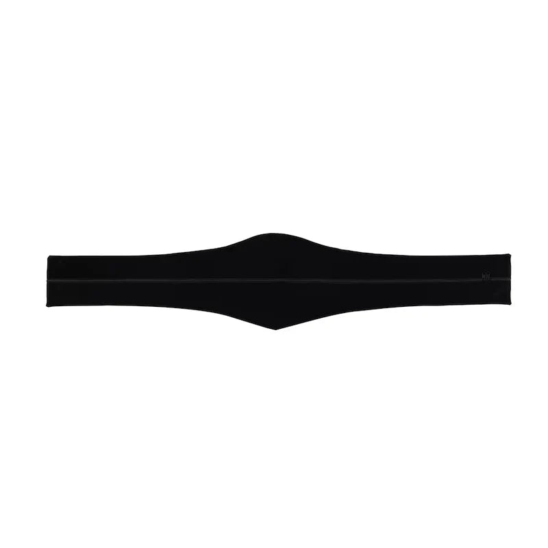 Black rectangular object on a white background BYU Cougars Gridiron Glory WWE Legacy Belt