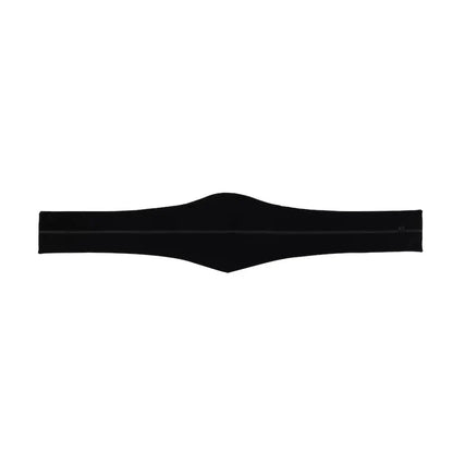 Black rectangular object on a white background BYU Cougars Gridiron Glory WWE Legacy Belt