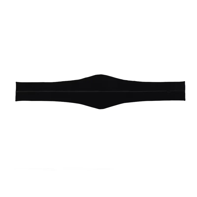 Missouri Tigers Legacy Championship Belt Chrome metal bracket on a white background