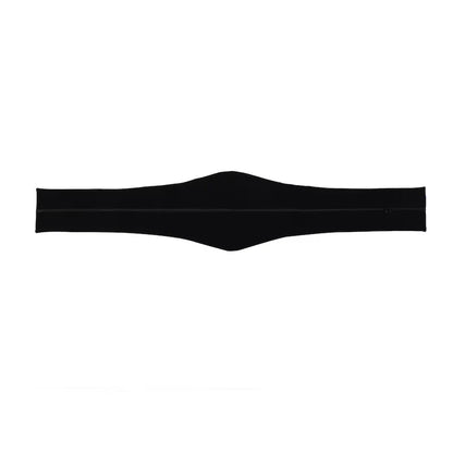 Missouri Tigers Legacy Championship Belt Chrome metal bracket on a white background