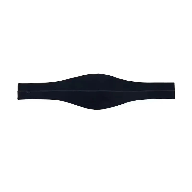 Car window regulator on a white background