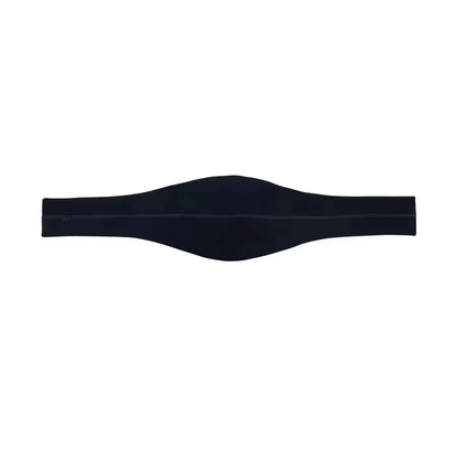 Car window regulator on a white background