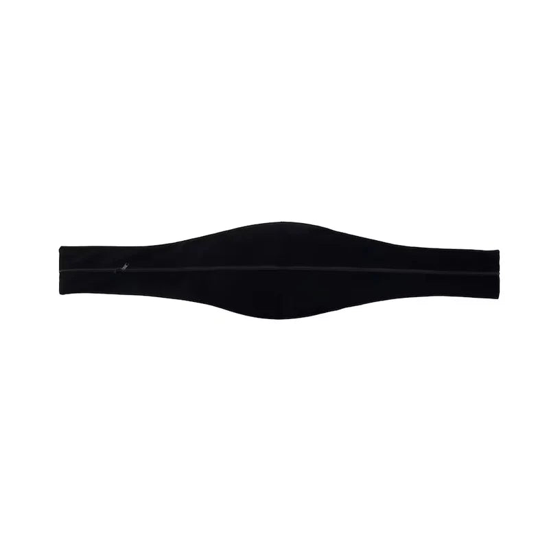 Black belt on a white background San Antonio Spurs Court Kings WWE Legacy Belt