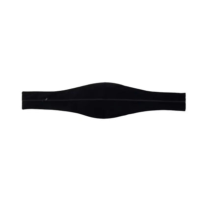 Black belt on a white background San Antonio Spurs Court Kings WWE Legacy Belt