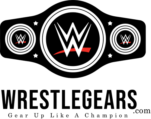 Wrestle Gears
