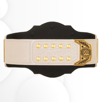 WWE Women’s Intercontinental Championship Replica Belt – Official Collectible