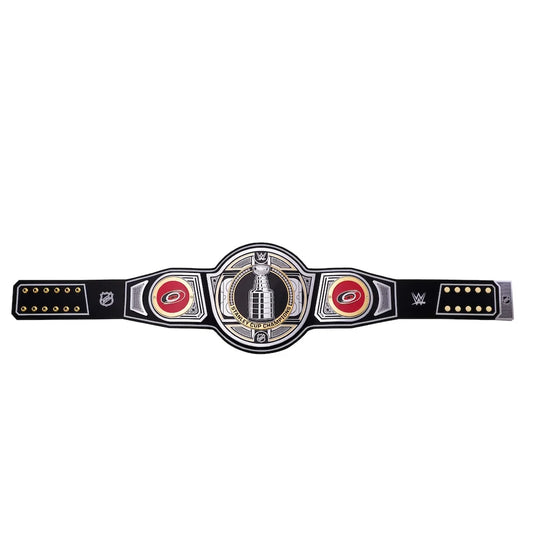 WWE championship belt on a white background