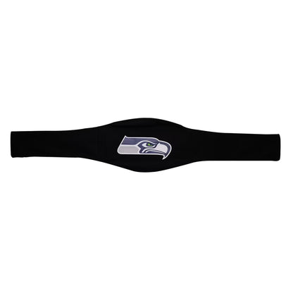 Seattle Seahawks WWE Legacy Replica Title Belt