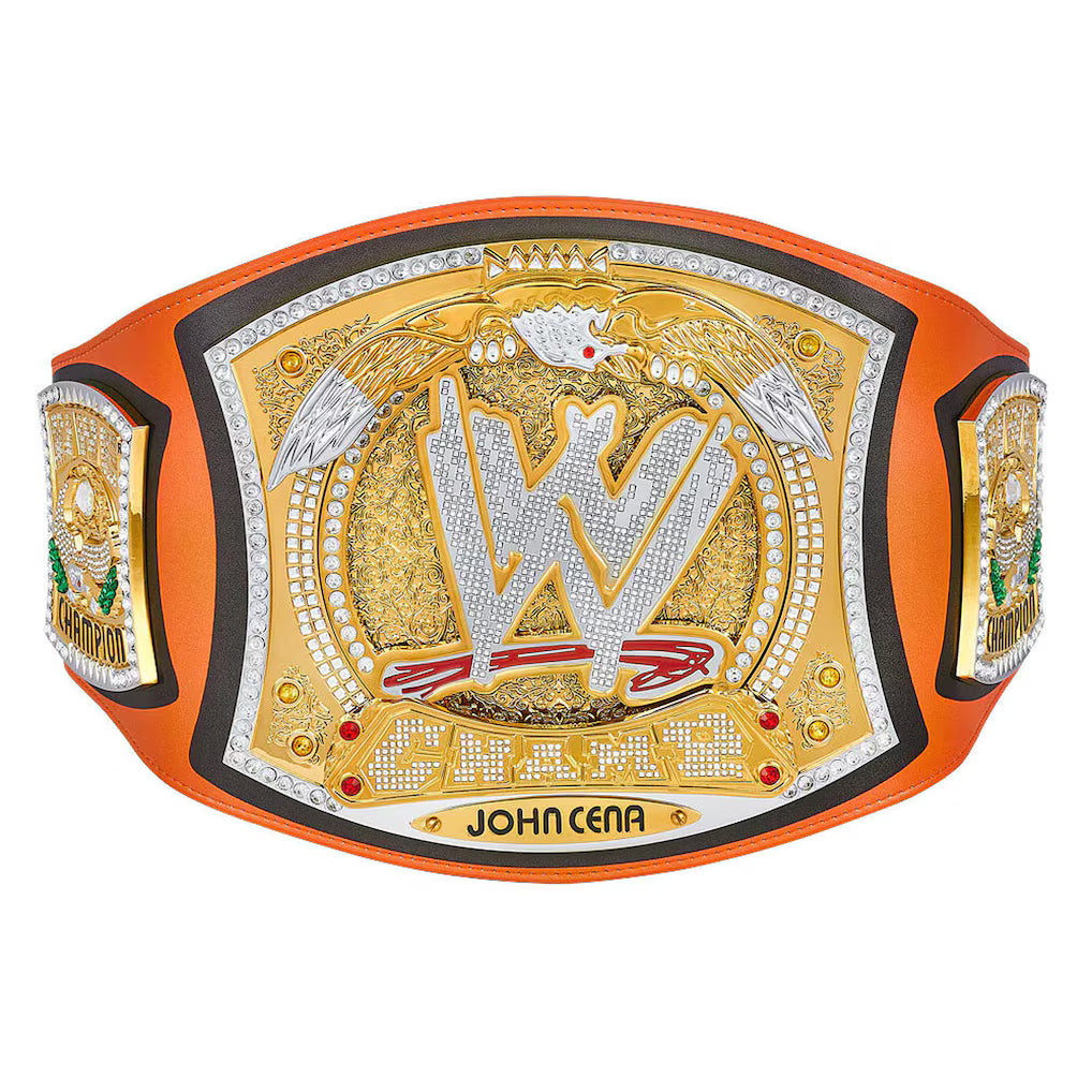 https://wrestlegears.com/collections/wwe-belts