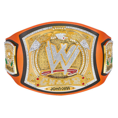 https://wrestlegears.com/collections/wwe-belts