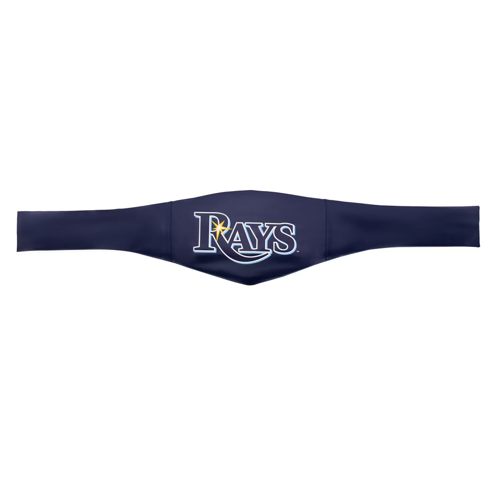 Tampa Bay Rays WWE Legacy Replica Title Belt