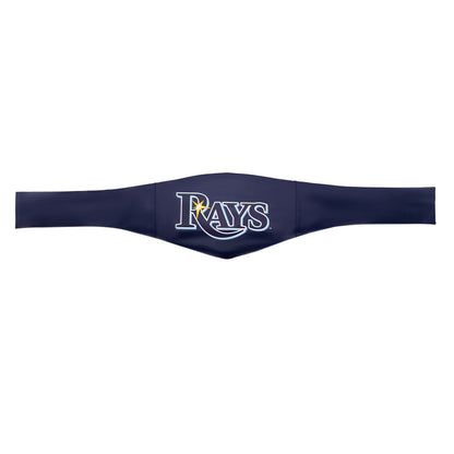 Tampa Bay Rays WWE Legacy Replica Title Belt