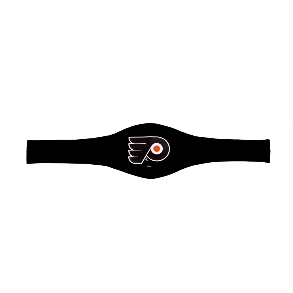Philadelphia Flyers WWE Legacy Replica Title Belt