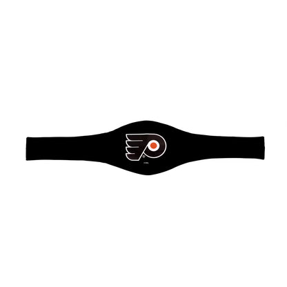 Philadelphia Flyers WWE Legacy Replica Title Belt