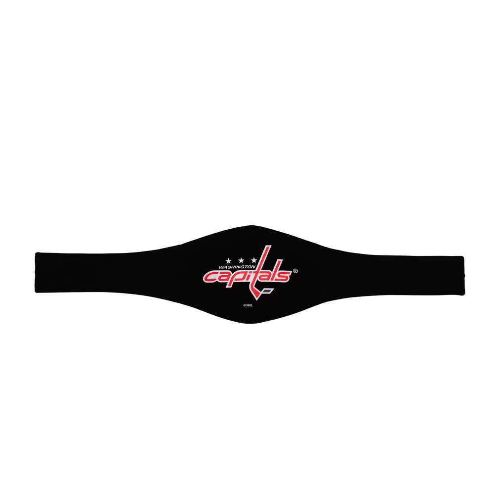 Washington Capitals WWE Legacy Replica Title Belt