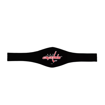 Washington Capitals WWE Legacy Replica Title Belt