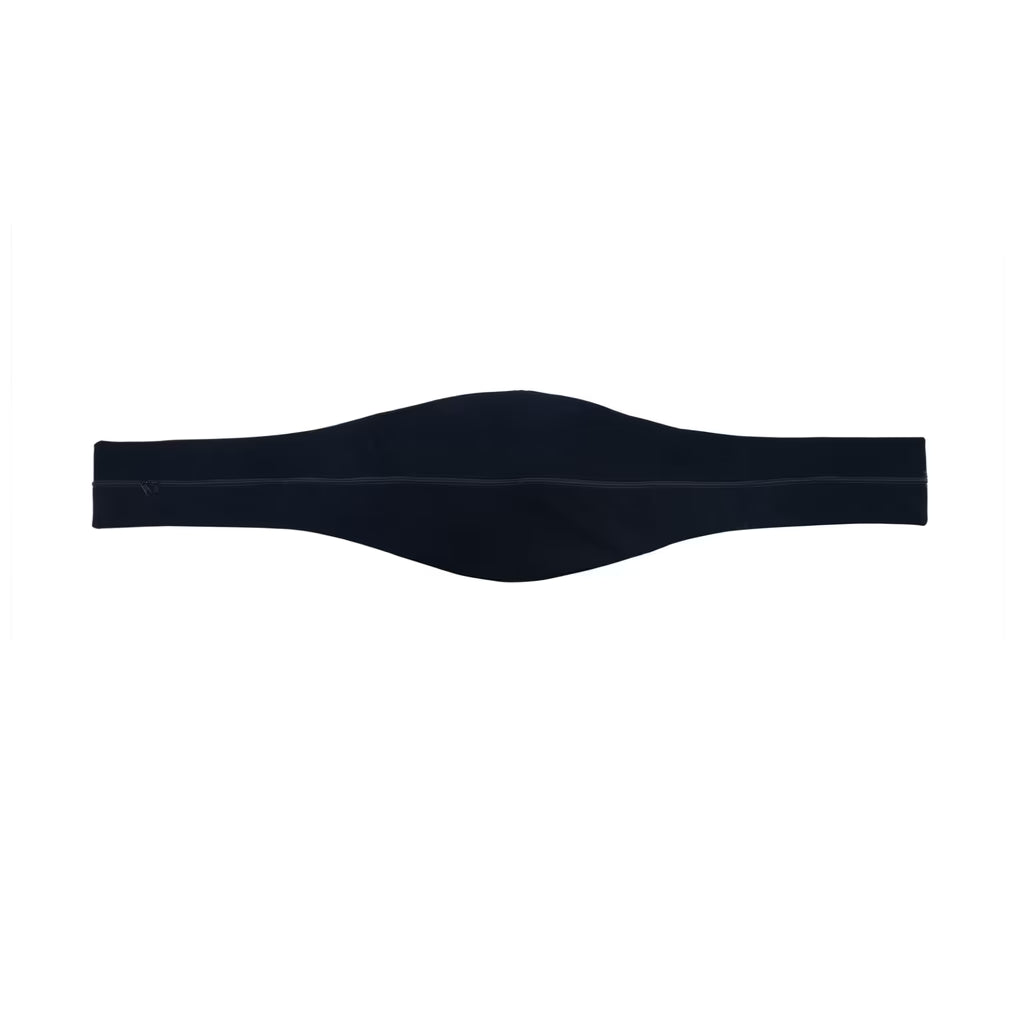 Utah Jazz WWE Legacy Replica Title Belt