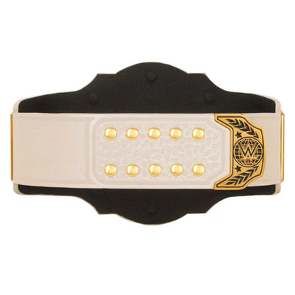 WWE Women’s Intercontinental Championship Replica Belt – Official Collectible
