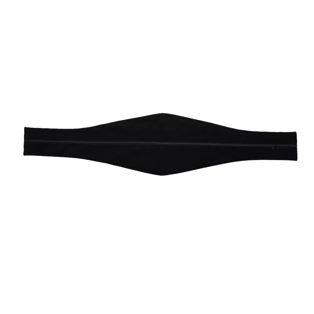 Stephanie McMahon 2026 Hall of Fame Signature Series Title Belt – WWE Collectible