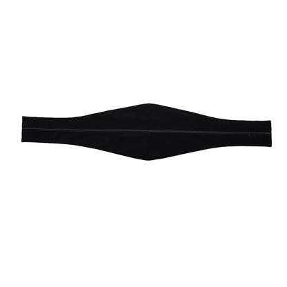 Stephanie McMahon 2026 Hall of Fame Signature Series Title Belt – WWE Collectible