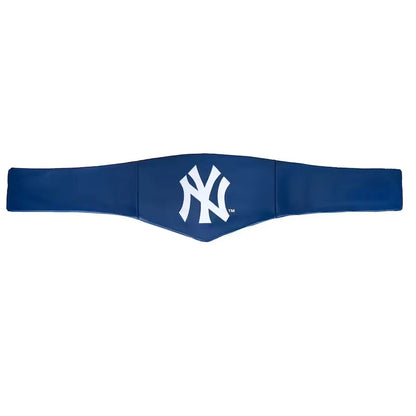 New York Yankees WWE Legacy Championship Replica Belt